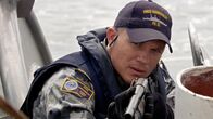 Sea Patrol – Fr, 15.08., 00:40 Uhr