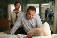 Criminal Minds – Criminal Minds (2006)