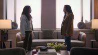 Awkwafina Is Nora from Queens – Mi, 10.12., 02:20 Uhr