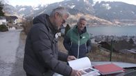 Ungelöst - Cold Case Austria – ermittlung Heisler