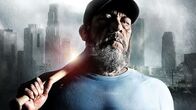 Bad Ass – Frank (Danny Trejo)