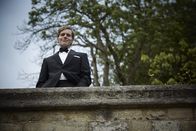 Der junge Inspektor Morse – Endeavour Morse (Shaun Evans) trifft auf einem Konzert auf einen alten Bekannten.