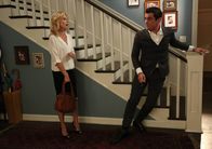 Modern Family – Modern Family (2013)