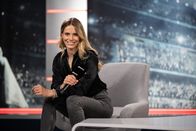 Sport1 News – Lili Engels