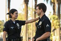 S.W.A.T. – S.W.A.T. (2017)
