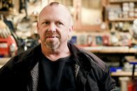 Geboren am ... – Geboren am ... (2021)