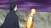 Boruto – Fr, 19.01., 16:45 Uhr