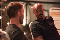 Lethal Weapon – Lethal Weapon (2018)