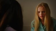 Anastasia: Once Upon a Time – Megan (Amiah Miller)