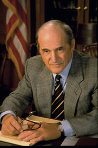 Law & Order – Law & Order (1999)