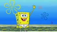 SpongeBob Schwammkopf – SpongeBob