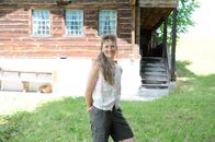 Bauer, ledig, sucht... – Magie