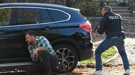 Chicago P.D. – Mi, 10.09., 21:40 Uhr