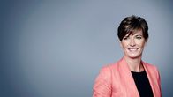 Connect the World – Fr, 25.09., 15:00 Uhr