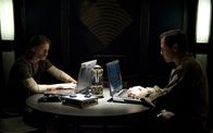 Stargate: Universe – Stargate: Universe (2010)