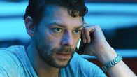 Pusher – Frank (Richard Coyle)