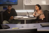 FBI: Most Wanted – FBI: Most Wanted (2024)