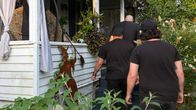 Ghost Adventures - House Calls – Sa, 23.03., 22:15 Uhr