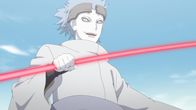 Boruto – Mo, 05.02., 16:40 Uhr