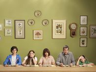 The Middle – CREATOR: gd-jpeg v1.0 (using IJG JPEG v62), quality = 80