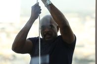 Lethal Weapon – Lethal Weapon (2018)