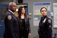 Brooklyn Nine-Nine – Brooklyn Nine-Nine (2019)