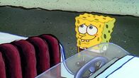 SpongeBob Schwammkopf – SpongeBob