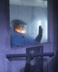 9-1-1 Notruf L.A. – So, 08.03., 14:40 Uhr