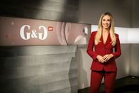 G&G Weekend – G&G Weekend (2020)