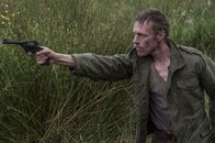 The Survivalist – The Survivalist (2015)