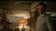 Elementary – Sa, 23.07., 16:40 Uhr