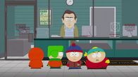 South Park – South Park (2012)