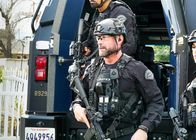 S.W.A.T. – S.W.A.T. (2019)