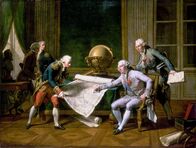 Wissenschaft extrem – Der französische Seefahrer Jean-François de La Pérouse begibt sich auf eine waghalsige Reise: Er sticht in die im 18. Jahrhundert noch weitestgehend unerforschten Gewässer des Pazifiks. Sein Traum: Er will die Nordwestpassage finden. Doch die Expedition nimmt eine gefährliche Wendung.