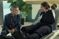 In aller Freundschaft – In aller Freundschaft (2024)