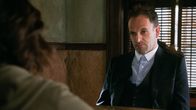 Elementary – Elementary (2019)