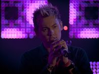Schloss Einstein – Jayk von Varsity Fanclub.