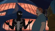 Spider-Man – Sa, 17.02., 14:10 Uhr