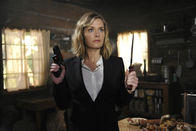 Psych – Psych (2012)