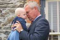 Doc Martin – Doc Martin (2013)