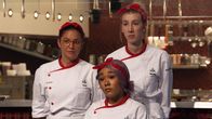 Hell's Kitchen mit Gordon Ramsay – So, 06.07., 08:40 Uhr