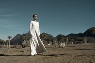 Raised by Wolves – Raised by Wolves (2020)