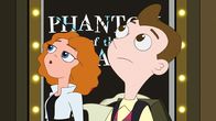 Schlimmer geht's immer mit Milo Murphy – Sa, 01.06., 13:10 Uhr