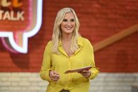 Britt - Der Talk – Britt Hagedorn