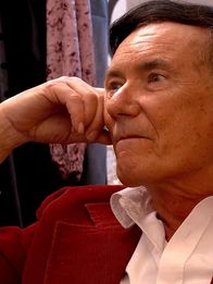 Dating hinter Gittern – Stan.