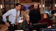 Law & Order: Special Victims Unit – Law & Order: Special Victims Unit (2013)