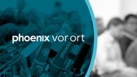 phoenix vor ort – phoenix vor ort