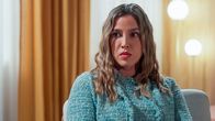 Rote Rosen – Lara (Alexandra Fonsatti) verschafft sich einen neuen Trumpf gegen Richard: sie entwendet brisante Unterlagen.