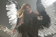 Angels in America – Angels in America (2003)