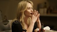 StartUp – Mara Chandler (Addison Timlin)